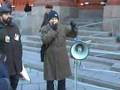 Назад в СССР - Back to the USSR