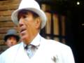 videos de Rodney Eastman In Mobsters