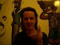 Wanted review by a Day Watch fan