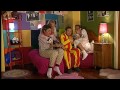 TV3 - Polònia - Festa de pijames de l'oposició