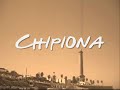 Chipiona
