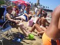 Chipiona