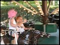 Avery Madi Kid Carousel