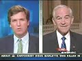 ron-paul-progress.html
