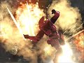 halo deaths halo deaths
