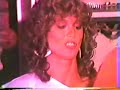 Soul Train Disco Club 1983 - Hort�ncia Basquete