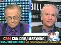 Bill Maher Responds To Election Results pt.1 Bill Maher Responds To Election Results pt.1