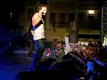 13/08/08.05 Symi Festival: Nikos Mihas #5 13/08/08.05 Symi Festival: Nikos Mihas #5