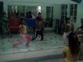 vbabes dancers Bleeding Love rehearsaL vbabes dancers Bleeding Love rehearsaL