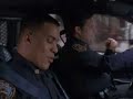 Bad, Bad Leroy Brown - Third Watch Bad, Bad Leroy Brown - Third Watch