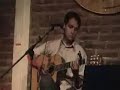 Cuentan - Silvio Rodriquez - Cuentan - Silvio Rodriquez -