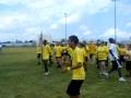 videos de PIPER JROTC