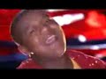 kyle massey - underdog music video