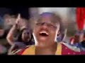 kyle massey - underdog music video