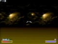 Starfox: SNES montage from 93 + Path 1 Ending