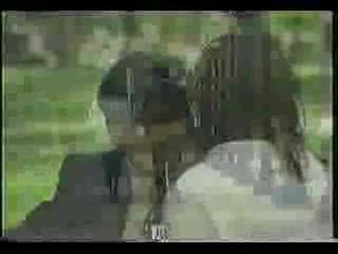 Imagen de previsualización de YouTube
