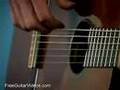 Assistir ao v�deo