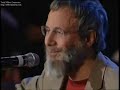 Yusuf Islam/Cat Stevens al Concerto dell\