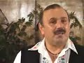 nicu-novac-si-diana-selagea-petrecere-live.html