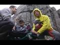 PILOTO PROGRAMA DEPORTE AVENTURA