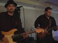 Daria - Los Estacionados