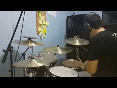 Meytal Cover, Hypnotized