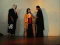 nichiboku kaguyahime かぐや姫 (2/2)
