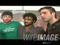 Zachary Levi Sendhil Ramamurthy Zachary Quinto Maxim Party Zachary Levi Sendhil Ramamurthy Zachary Quinto Maxim Party