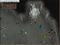 Deathbone101 Reviews:Fist of Guthix and Kites