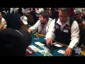 Guarda video