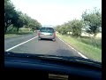 Honda Civic 1.6 16v Body-kit Kachna a Holub Honda Civic 1.6 16v Body-kit Kachna a Holub