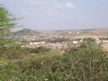Djibouti & Somaliland Hargeisa