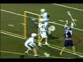 MLL 2008 10 moments