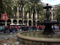 liverpool v barcelona feb 07