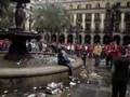 liverpool v barcelona feb 07