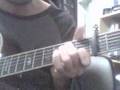 kanade - sukima switch(cover)