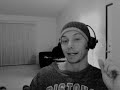 Jesse Answers YouTube Questions 9
