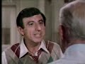 CBS Promo Monday & Wednesday Nights 1983