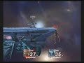 Brawl - Harsh Kills Part 3 Brawl - Harsh Kills Part 3