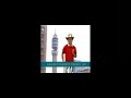 Delfin Torres gemelas hard remix -con efectos especiales Delfin Torres gemelas hard remix -con efectos especiales