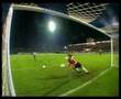 fc magdeburg ..... erinnerungen