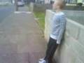 barrow in furness matty missing ball