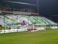 GKS Be�chat�w - ��dzki KS