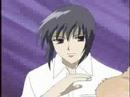 Anime 4 mix Anime 4 mix