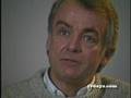  - MovieZen Video