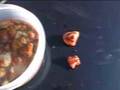 For a Few Agates More