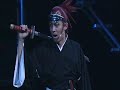 Bleach Musical Fake Dub 2 Bleach Musical Fake Dub 2