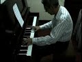 Carlos Iriarte - Valses Bolivianos Carlos Iriarte - Valses Bolivianos