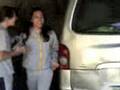 videos de Los Primeros ensayos.3gp