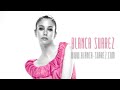 Blanca Suárez - Anuncio El Internado - 7ª temporada (02)